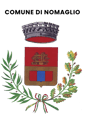 logoCNText
