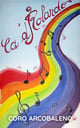 logoCoroArcobaleno