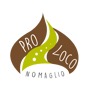 logoProlocoNomaglio1000